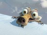 pic for Ice Age